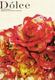 dolce.jpg~original