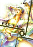 freefall.jpg~original