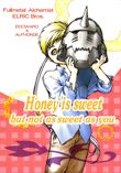 honeyissweet.jpg~original
