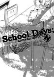 schooldays.jpg~original
