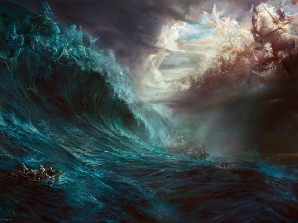 Poseidon_and_Hephaestus_-_Battle.jpg