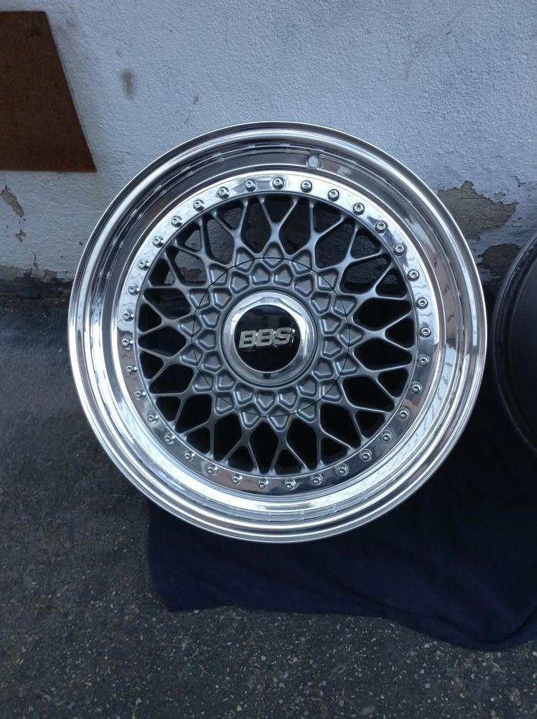 bbs 245