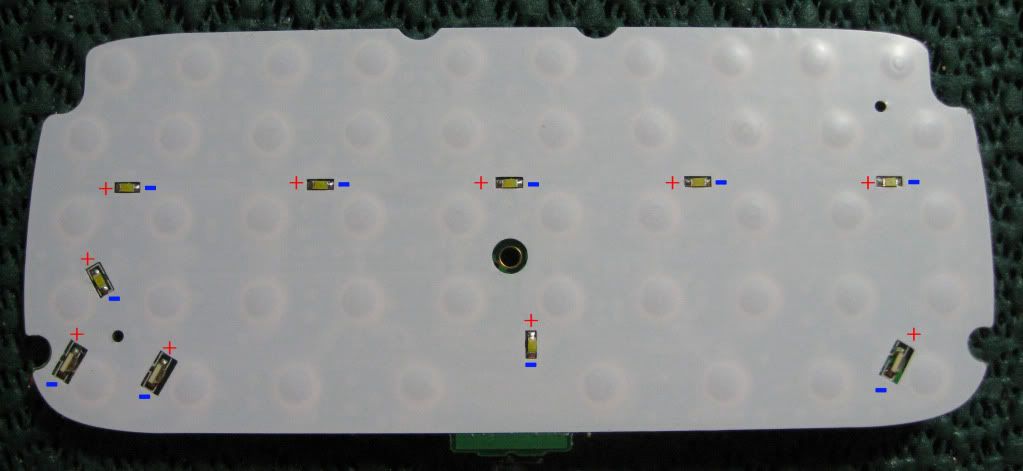 IPB Image
