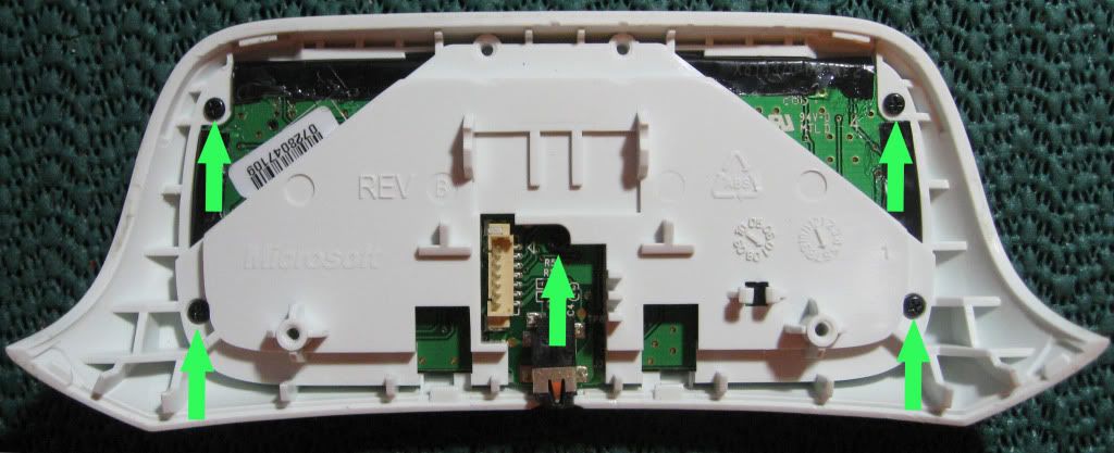 IPB Image