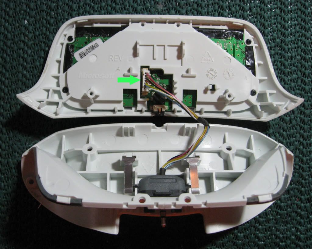 IPB Image