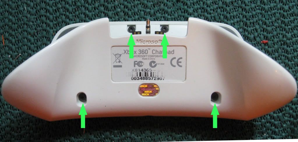 IPB Image