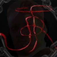 Tuural Snist