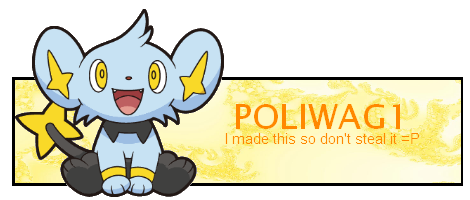 [PokeCommunity.com] Old Pika, New Pika