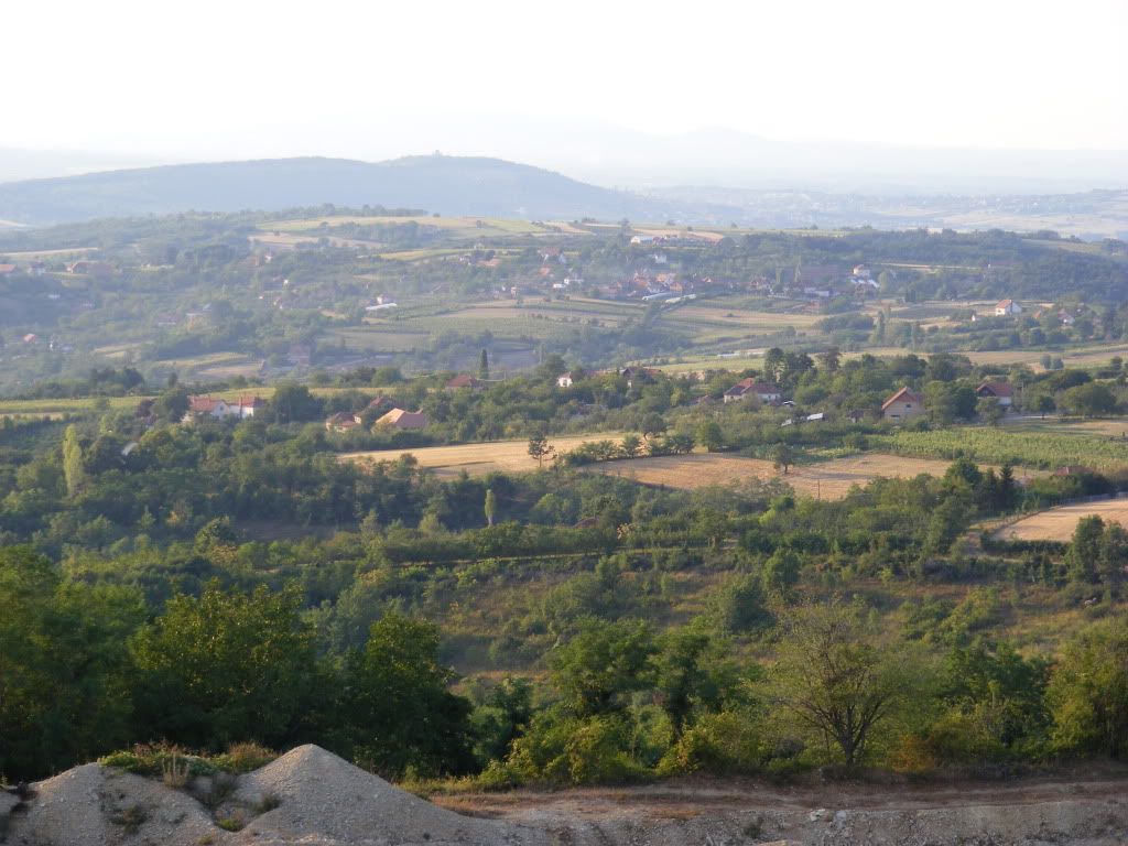 Слика