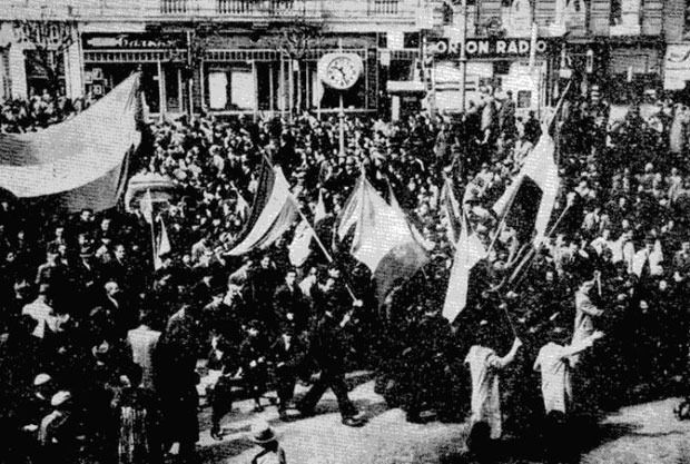 photo 27 mart 1941.jpg