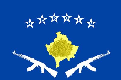 photo Kosovoheroin.jpg