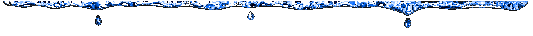  photo 371750p75y3bx2v9_zps0b3215ff.gif