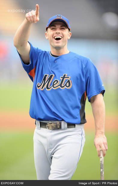 new york mets david wright. new york mets david wright