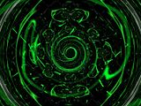 th_green.jpg