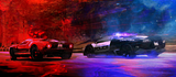 th_NFS_gt__cop_full.png