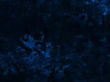 th_texture275.png