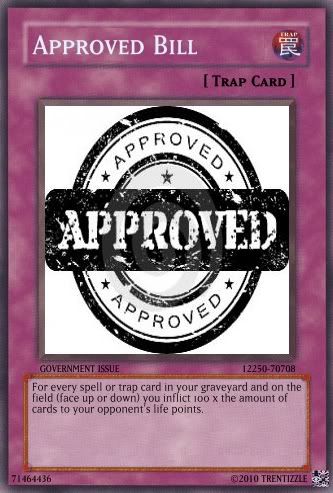 ApprovedBill.jpg