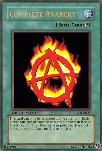 CompleteAnarchy.jpg