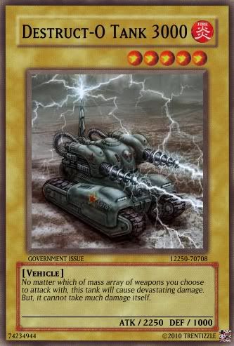Destruct-OTank3000.jpg