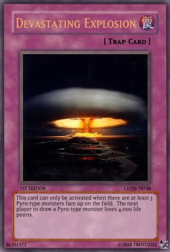 DevastatingExplision.jpg