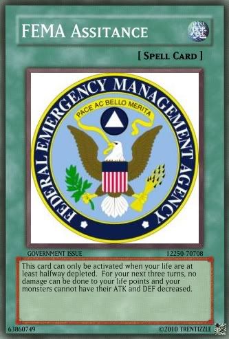 FEMAAssistance.jpg