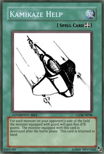 KamikazeHelp.jpg