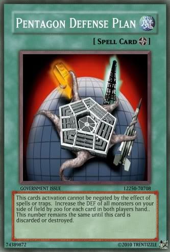 PentagonDefensePlan.jpg