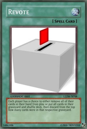 Revote.jpg