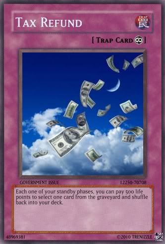 TaxRefund.jpg