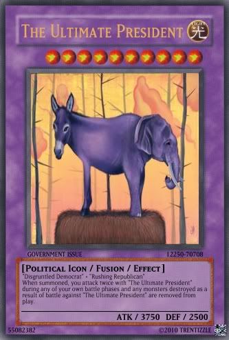 TheUlitmatePresident.jpg