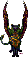 caltika_zps131b189f.png