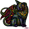 caltika_zps5fa32f70.png