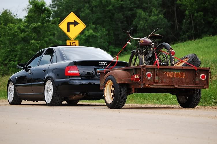 Introduction/ need an 05 750 wire diagram? - Suzuki GSX-R Motorcycle