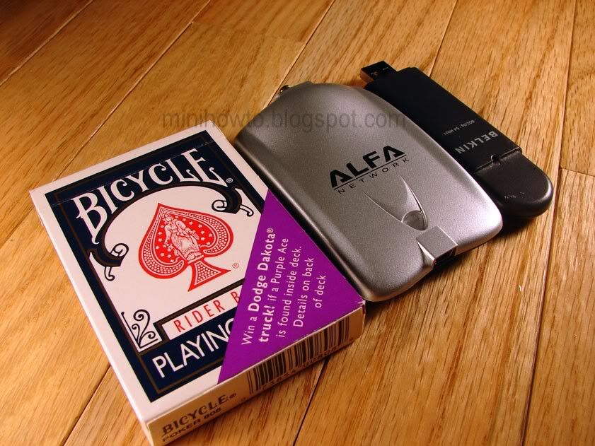 shopified app review comparison