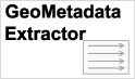 GeoMetadata Extractor