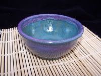 HC$ Day mini bowl A