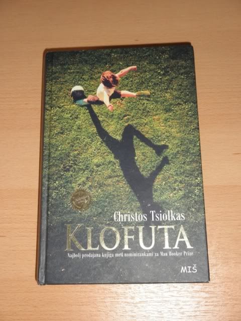 Slika
