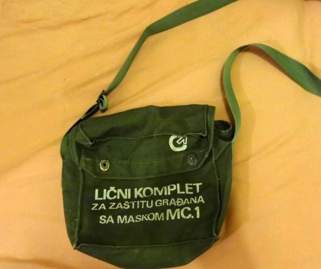 Slika