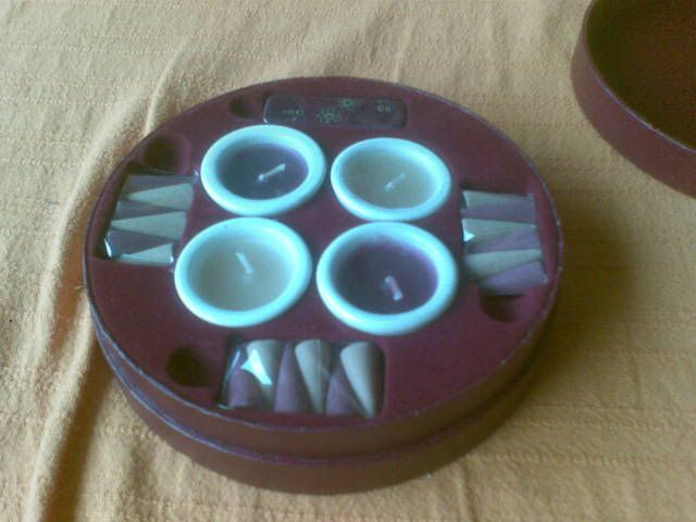 Slika