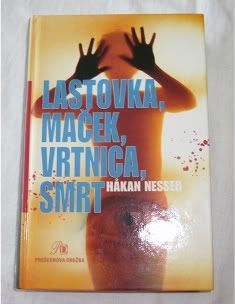 Slika
