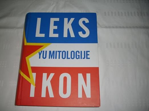Slika