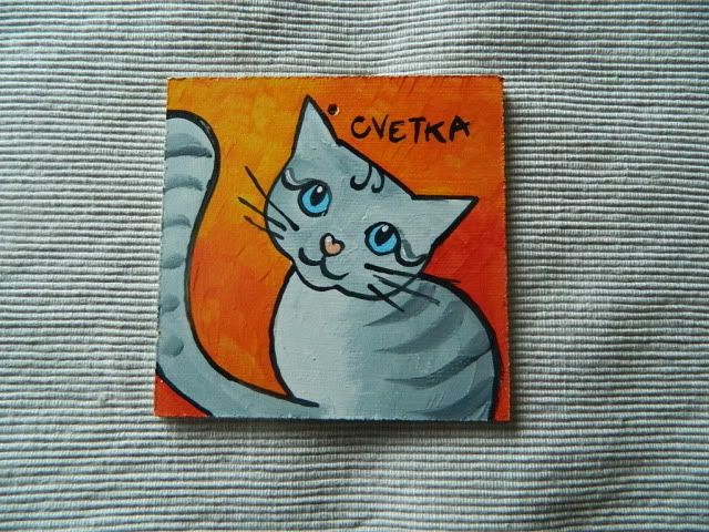 Slika