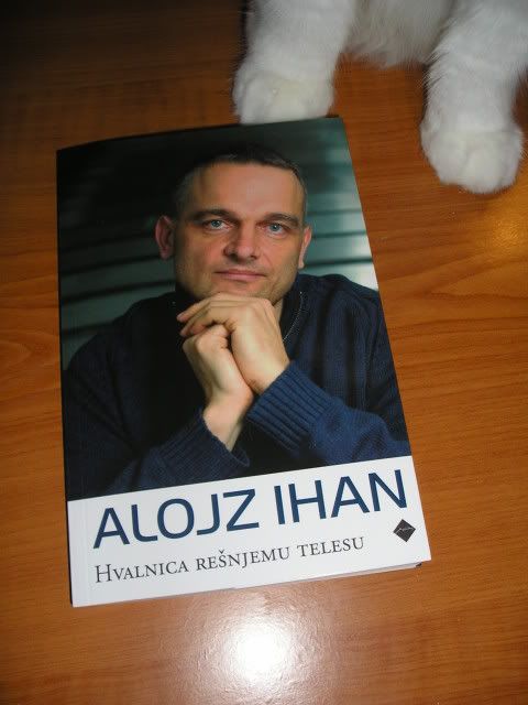 Slika