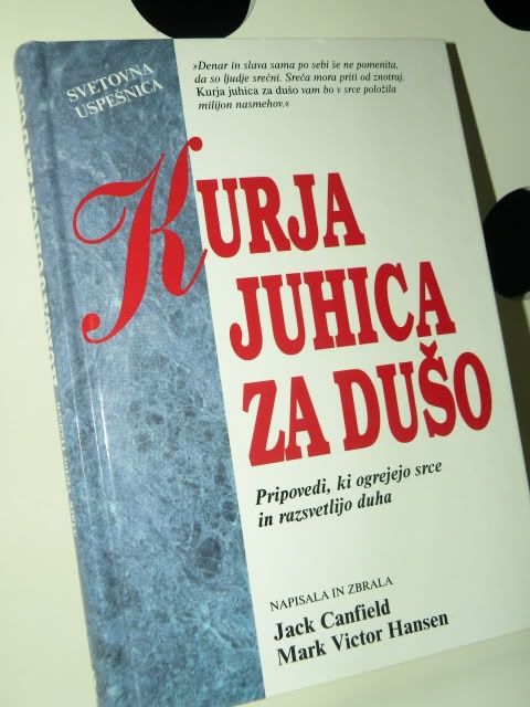 Slika
