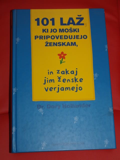 Slika