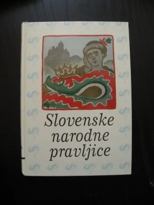 Slika