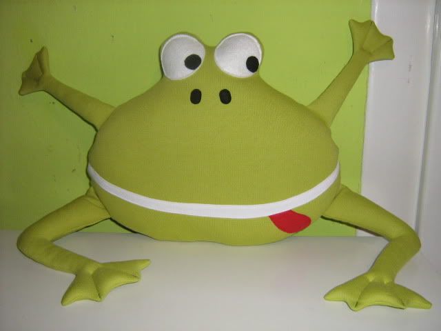 Slika