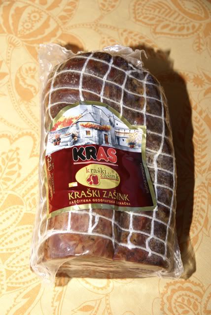 Slika
