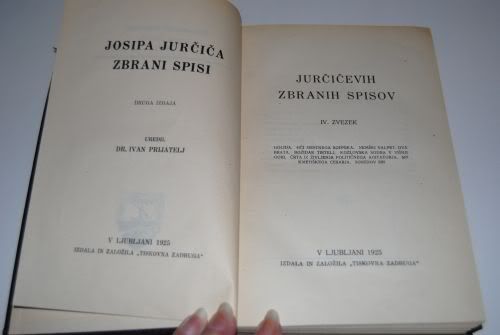 Slika
