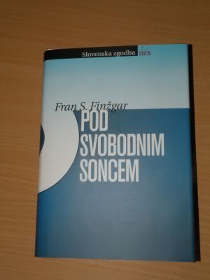 Slika